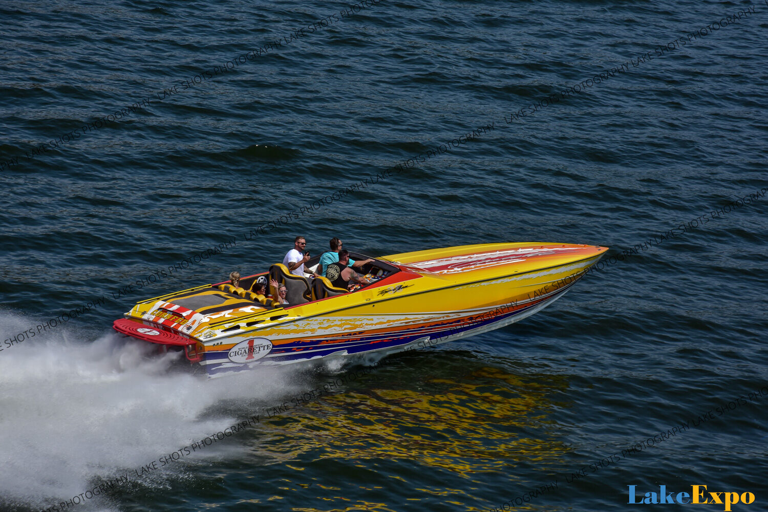Shootout Poker Run II 442.jpg